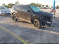 2021 Jeep Compass — photo 1 of 18 | VIN 3C4NJDCB7MT555589