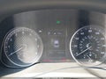 2019 Hyundai Elantra — photo 7 of 16 | VIN 5NPD84LF5KH473982