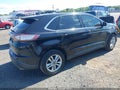 2016 Ford Edge — photo 4 of 19 | VIN 2FMPK3J94GBC08927