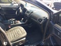 2016 Ford Edge — photo 5 of 19 | VIN 2FMPK3J94GBC08927