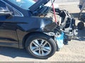 2016 Ford Edge — photo 6 of 19 | VIN 2FMPK3J94GBC08927