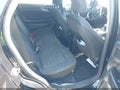2016 Ford Edge — photo 8 of 19 | VIN 2FMPK3J94GBC08927