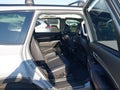 2022 Kia Telluride — photo 8 of 20 | VIN 5XYP5DHC2NG240187