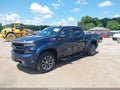 2020 Chevrolet Silverado 1500 — photo 2 of 17 | VIN 3GCUYEED8LG447940