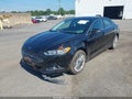 2013 Ford Fusion — photo 2 of 16 | VIN 3FA6P0H98DR228204