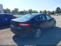 2013 Ford Fusion — photo 4 of 16 | VIN 3FA6P0H98DR228204