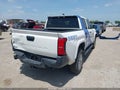 2025 Toyota Tacoma — photo 4 of 16 | VIN 3TYLD5KN0ST019644