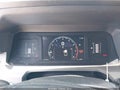 2025 Toyota Tacoma — photo 7 of 16 | VIN 3TYLD5KN0ST019644