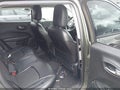 2017 Jeep Compass — photo 8 of 16 | VIN 3C4NJCBB5HT632901