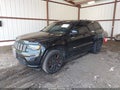 2020 Jeep Grand Cherokee — photo 2 of 15 | VIN 1C4RJEAG3LC392035