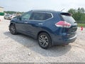 2015 Nissan Rogue — photo 3 of 11 | VIN 5N1AT2MT2FC866538