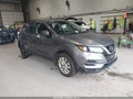 2021 Nissan Rogue Sport — photo 1 of 16 | VIN JN1BJ1AWXMW426623