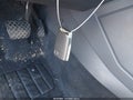 2021 Volkswagen Tiguan — photo 11 of 17 | VIN 3VV2B7AX0MM094022