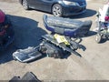 2021 Volkswagen Tiguan — photo 12 of 17 | VIN 3VV2B7AX0MM094022