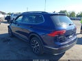 2021 Volkswagen Tiguan — photo 3 of 17 | VIN 3VV2B7AX0MM094022