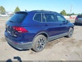 2021 Volkswagen Tiguan — photo 4 of 17 | VIN 3VV2B7AX0MM094022