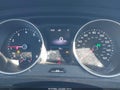 2021 Volkswagen Tiguan — photo 7 of 17 | VIN 3VV2B7AX0MM094022