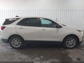 2023 Chevrolet Equinox — photo 13 of 16 | VIN 3GNAXSEG7PL181328