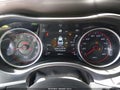 2019 Dodge Charger — photo 7 of 21 | VIN 2C3CDXGJ6KH553652