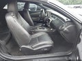 2013 Chevrolet Camaro — photo 5 of 17 | VIN 2G1FG3D37D9245118