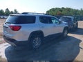 2018 GMC Acadia — photo 4 of 15 | VIN 1GKKNSLS4JZ232833