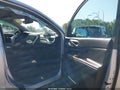 2018 GMC Acadia — photo 5 of 15 | VIN 1GKKNSLS4JZ232833