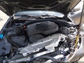 2020 BMW 3 Series — photo 10 of 16 | VIN 3MW5R7J01L8B03891