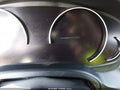 2020 BMW 3 Series — photo 7 of 16 | VIN 3MW5R7J01L8B03891