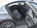 2020 BMW 3 Series — photo 8 of 16 | VIN 3MW5R7J01L8B03891