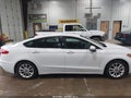 2020 Ford Fusion — photo 17 of 20 | VIN 3FA6P0LU3LR262156
