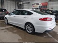 2020 Ford Fusion — photo 3 of 20 | VIN 3FA6P0LU3LR262156