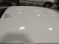 2020 Ford Fusion — photo 13 of 20 | VIN 3FA6P0LU3LR262156