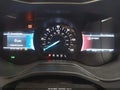 2020 Ford Fusion — photo 7 of 20 | VIN 3FA6P0LU3LR262156