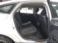 2020 Ford Fusion — photo 8 of 20 | VIN 3FA6P0LU3LR262156