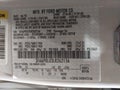 2020 Ford Fusion — photo 9 of 20 | VIN 3FA6P0LU3LR262156