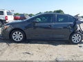 2026 Toyota Corolla — photo 14 of 16 | VIN JTDBCMFE2T3116605