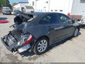 2026 Toyota Corolla — photo 4 of 16 | VIN JTDBCMFE2T3116605