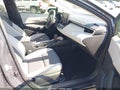 2026 Toyota Corolla — photo 5 of 16 | VIN JTDBCMFE2T3116605