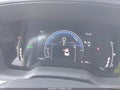 2026 Toyota Corolla — photo 7 of 16 | VIN JTDBCMFE2T3116605
