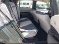2026 Toyota Corolla — photo 8 of 16 | VIN JTDBCMFE2T3116605