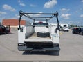 2022 Ram 2500 — photo 16 of 17 | VIN 3C6UR5HJ2NG366215
