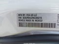 2022 Ram 2500 — photo 9 of 17 | VIN 3C6UR5HJ2NG366215