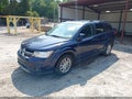 2019 Dodge Journey — photo 2 of 15 | VIN 3C4PDCBB5KT862767