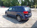 2019 Dodge Journey — photo 3 of 15 | VIN 3C4PDCBB5KT862767