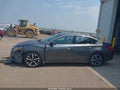 2016 Nissan Altima — photo 14 of 16 | VIN 1N4AL3AP9GC205405