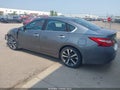 2016 Nissan Altima — photo 3 of 16 | VIN 1N4AL3AP9GC205405