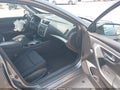 2016 Nissan Altima — photo 5 of 16 | VIN 1N4AL3AP9GC205405