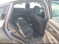 2016 Nissan Altima — photo 8 of 16 | VIN 1N4AL3AP9GC205405