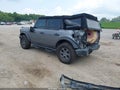 2022 Ford Bronco — photo 3 of 16 | VIN 1FMDE5BH5NLA83445