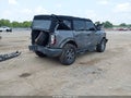 2022 Ford Bronco — photo 4 of 16 | VIN 1FMDE5BH5NLA83445